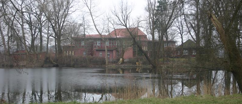 Zlikwidowali posterunek i... spadła liczba przestępstw