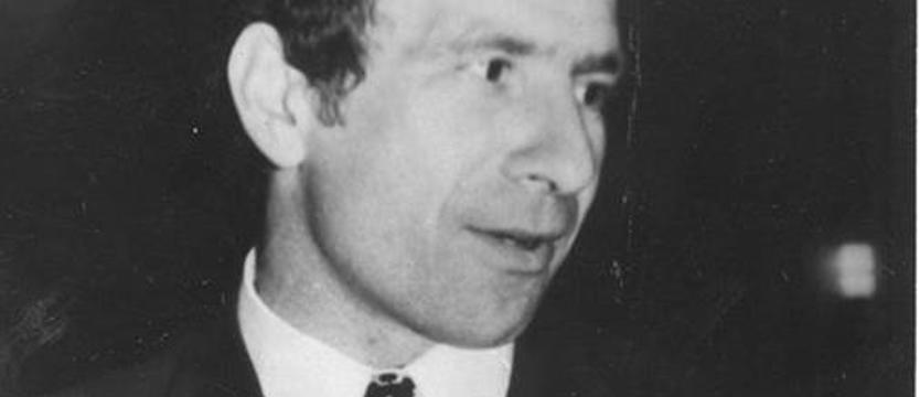 Sportowy plebiscyt. Pechowy finał Szuszkiewicza