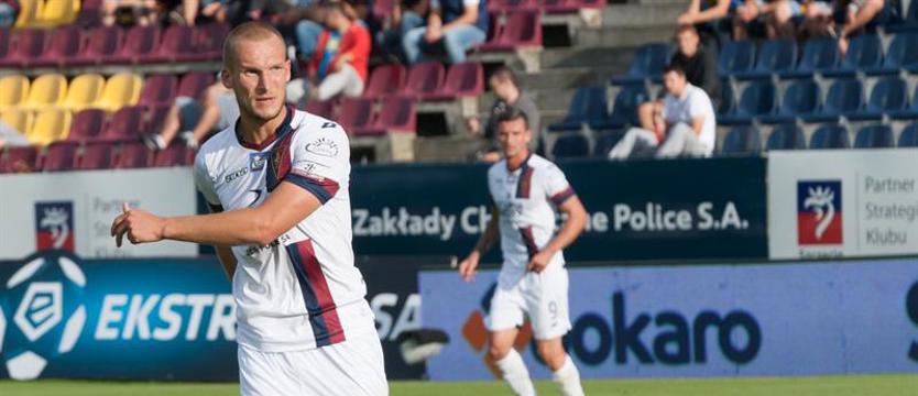 Piłka nożna. Poruszający film o sportowej przyjaźni (FILM)