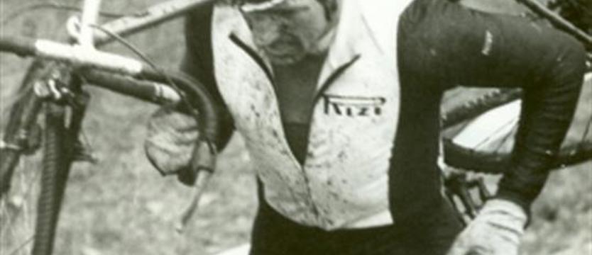 Plebiscyt sportowy. Sukces dyscyplin pozaolimpijskich