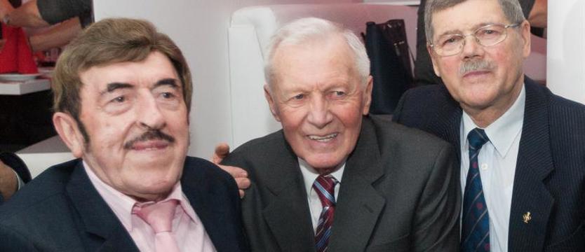 Sportowy plebiscyt. Pech kajakarza