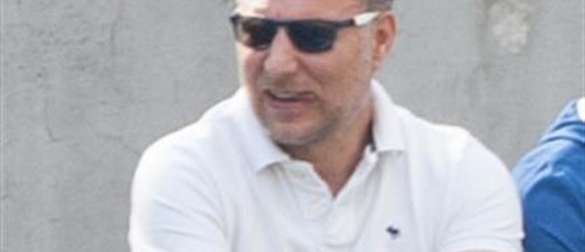 Sportowy plebiscyt. Olimpijskie srebro piłkarzy