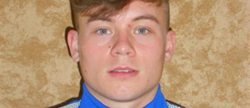 Futsal. Dodatek do życia