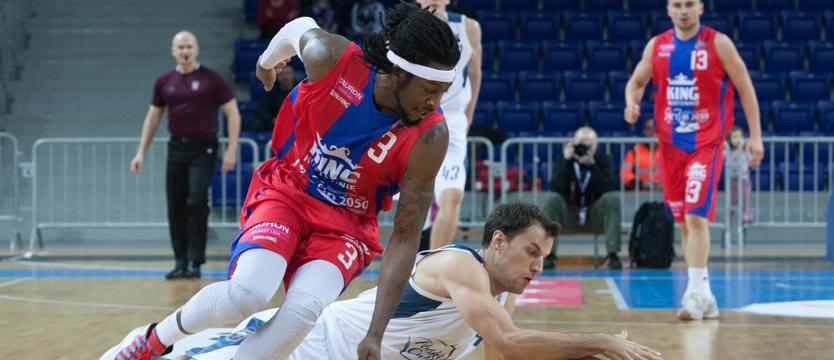 Ligowa środa. Grają trzy nasze drużyny