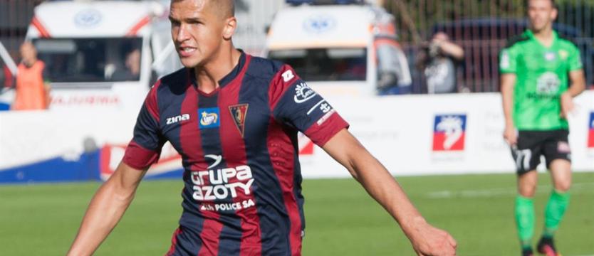 Piłka nożna. Niech Rudol zapyta Adamczuka i Stolarczyka