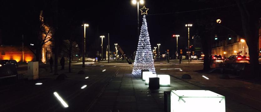 Świąteczny klimat i smaki