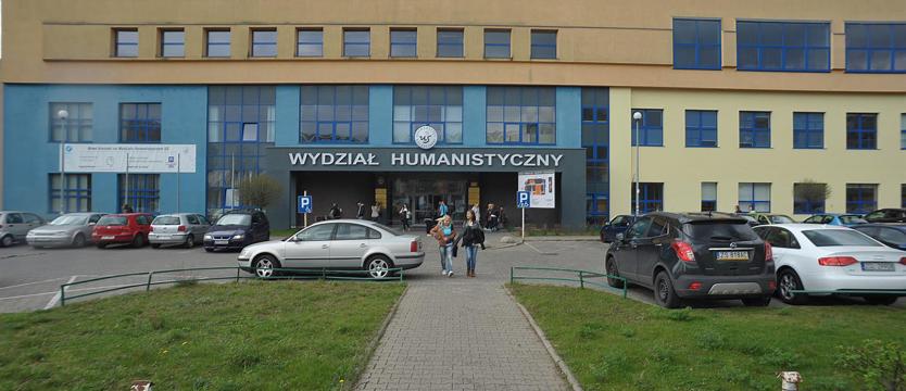 Wołyń - wczoraj i dziś