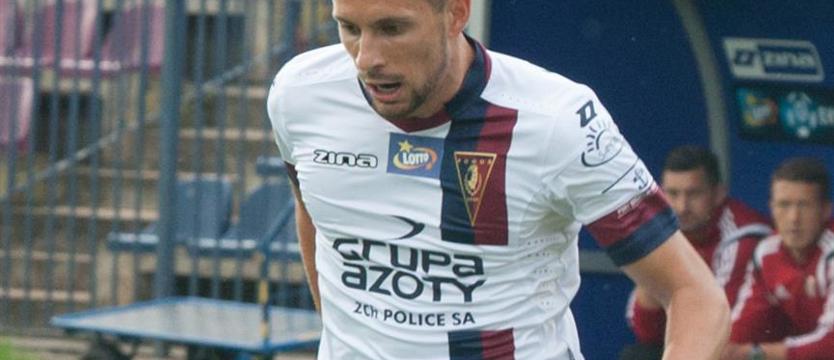 Piłka nożna. Gyurcso na celowniku AEK Ateny