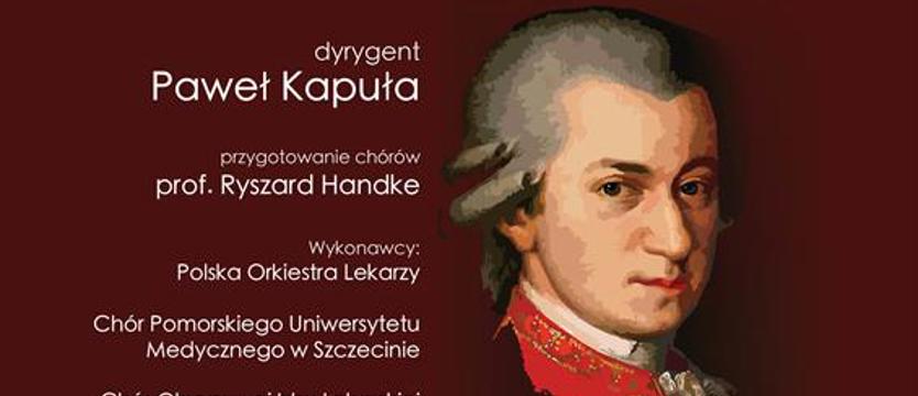 Lekarze zagrają dla pacjentów