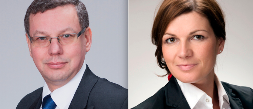 Pracodawcy komentują: Skutki wojny odczuwalne w przemyśle