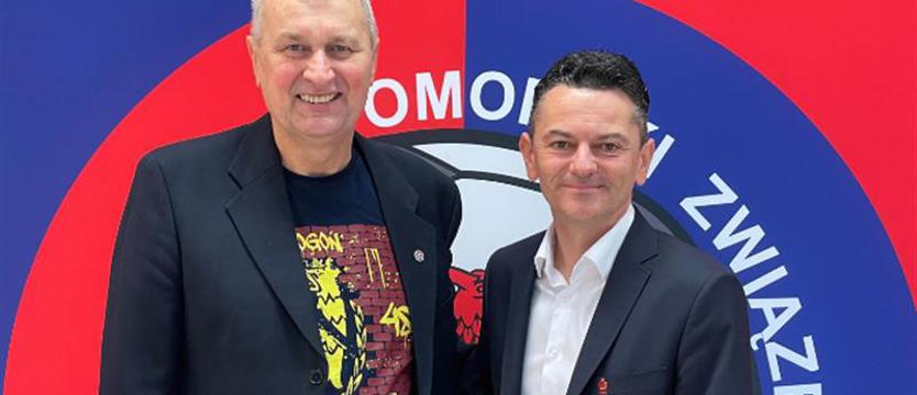 Piłka nożna. Puchar Polski ZZPN rozlosowany