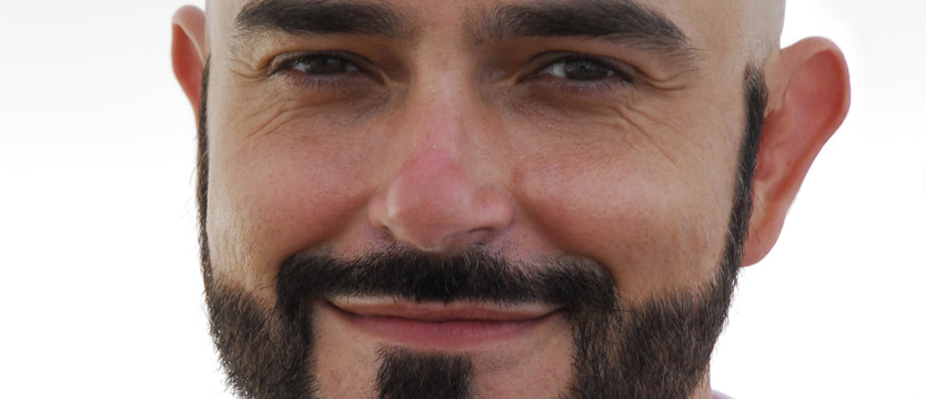 Celebryci - współcześni gladiatorzy