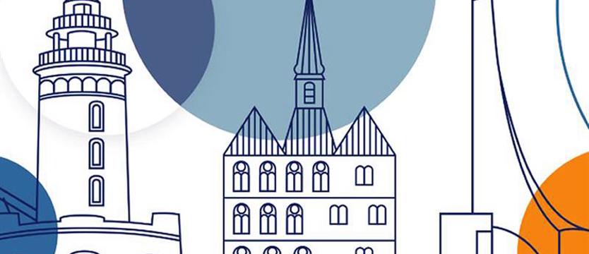 Coraz więcej chętnych na Kołobrzeską Kartę Mieszkańca