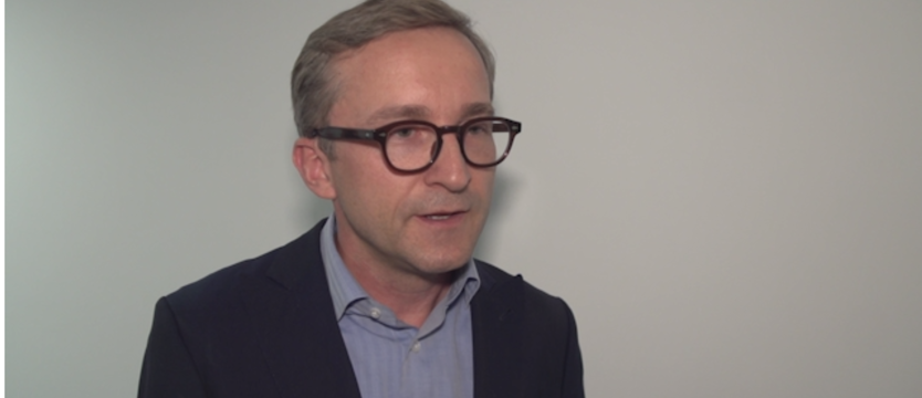 Koniec szarej strefy?