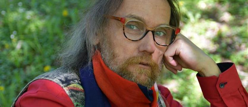 Nadmorski… Szczecin i zapomniana Północ