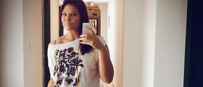 Boks. Medal na licytację