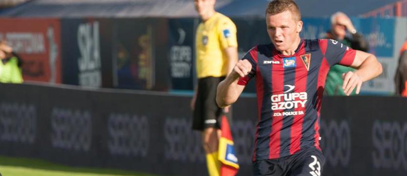 Piłka nożna. InStat prawdę powie ...