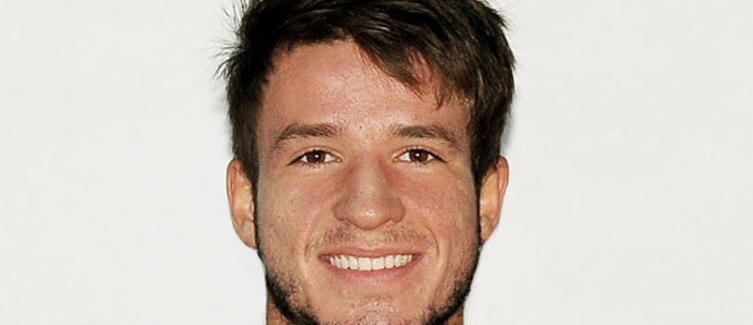 Piłka nożna. Piast sprawdzi Kotusa