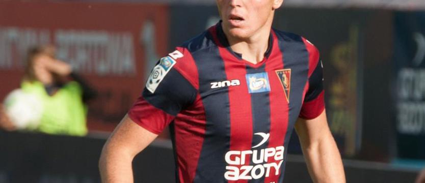 Piłka nożna. Michniewicz chce Matrasa