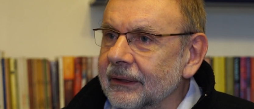 Warto robić postanowienia noworoczne, ale realistyczne