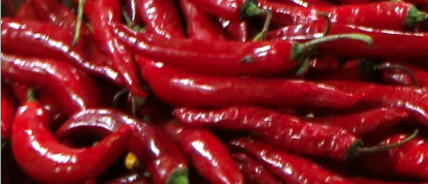 Podpisz, zanim zjesz