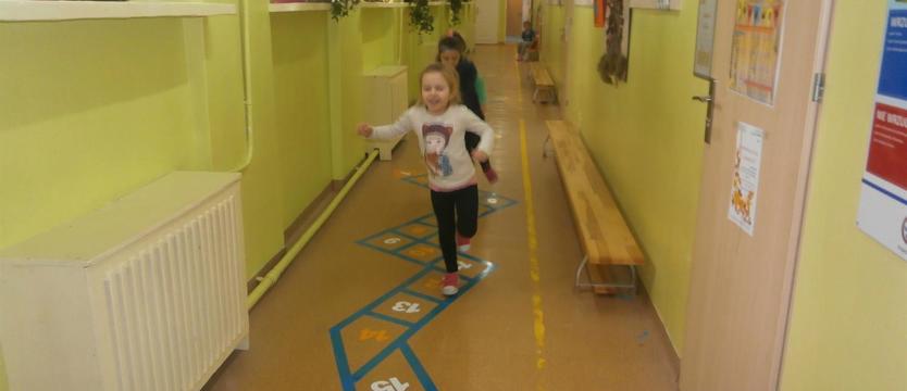 Atak Kicaczy w Strachocinie