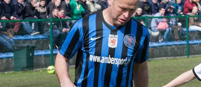 Piłka nożna. Żołnierze z Vinety (ROZMOWA)