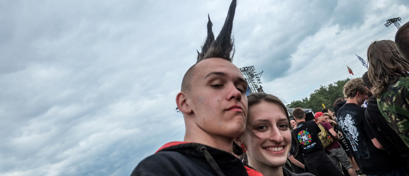 Woodstock za nami (film)