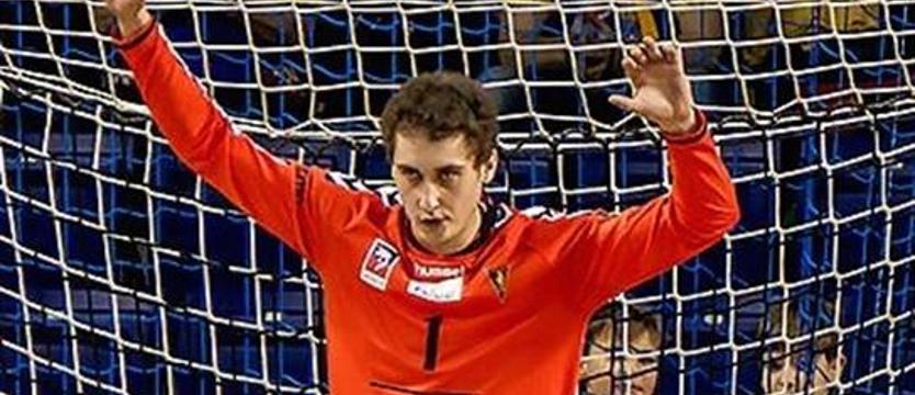 Piłka ręczna. Blamaż Polaków w mistrzostwach Europy