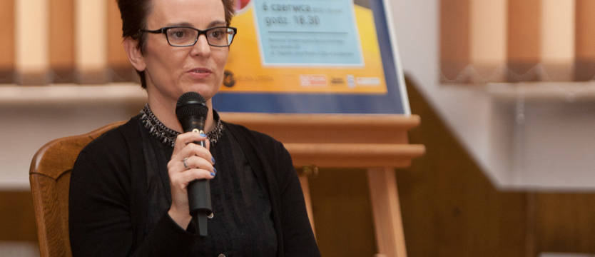 Bez Iwasiów, niestety