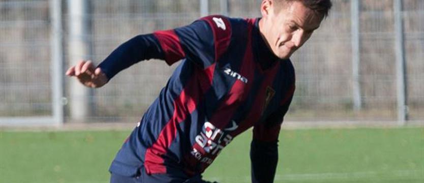 Piłka nożna. Trzech rodowitych szczecinian grało jesienią w Pogoni