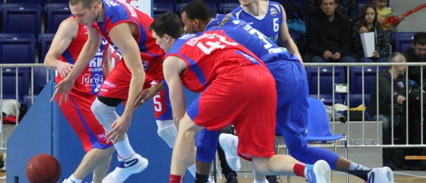 Ligowa środa. Szczeciński debiut Jurasika