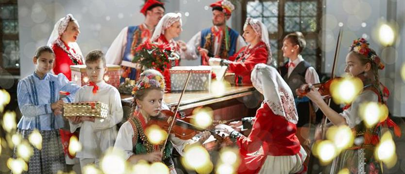 Powstał wyjątkowy film. Szczecinianie – spełniamy marzenia