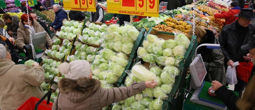 Pracodawca pyta o 500 plus