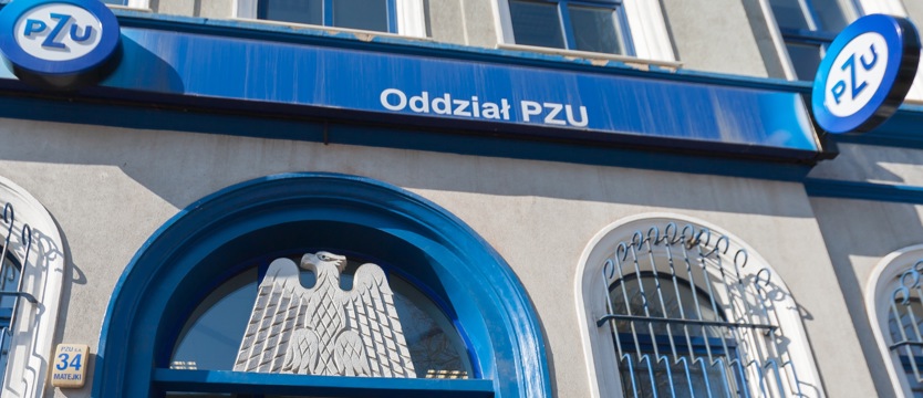 Ukarana pokrzywdzona