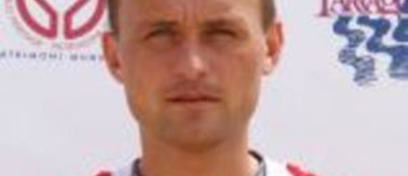 Piłka nożna plażowa. Przewrotką do bramki