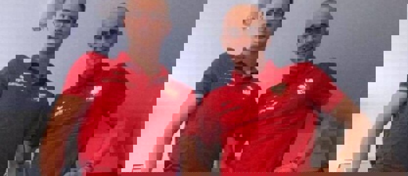 Piłka nożna. Świetna asysta Żurawskiego