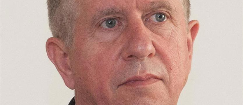 VIP-y w aucie i samolocie