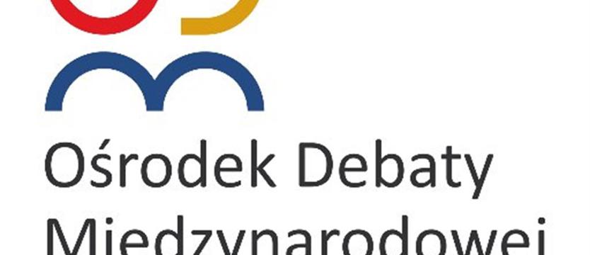 Zderzenie cywilizacji 