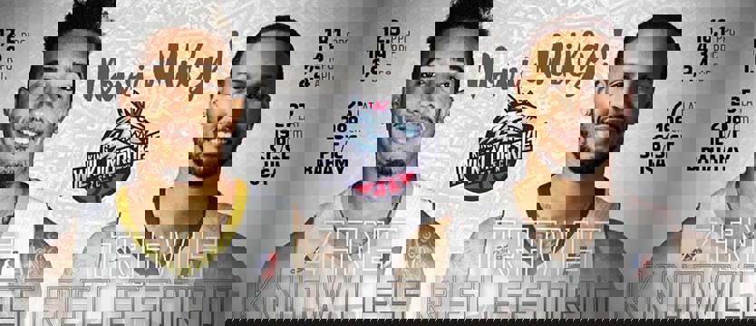 Koszykówka. King pozyskał dwóch zawodników