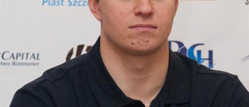 Kolarstwo. Na tor prosto z łóżka (ROZMOWA)