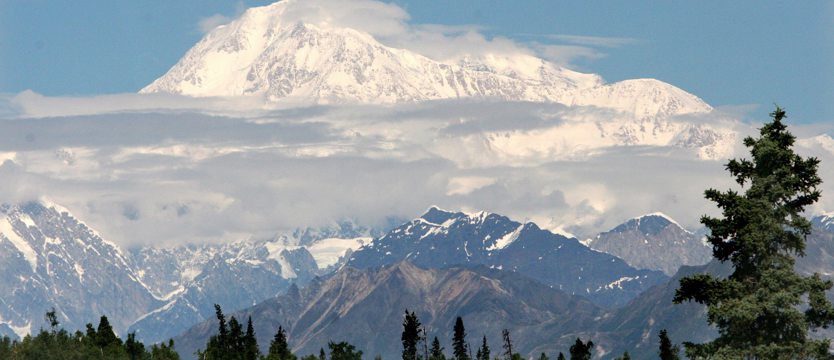 Spór o nazwę zakończony