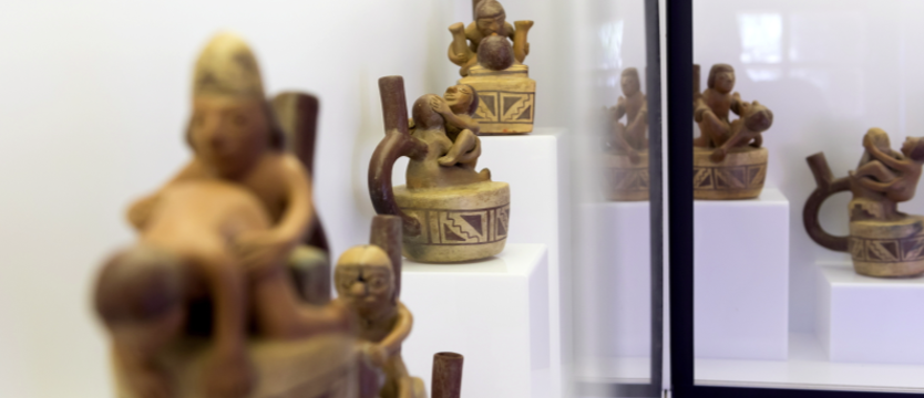 Tylko dla dorosłych!