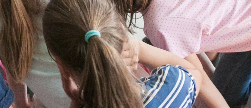 W kolejkę do chirurga