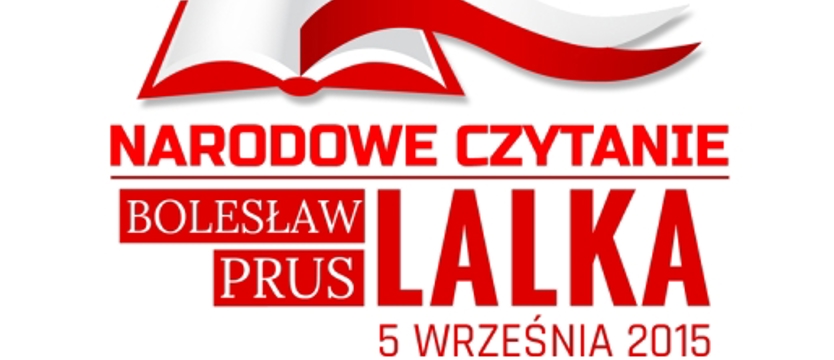 Szczecin też czyta Prusa