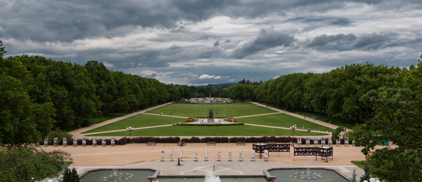 W Kurierze: Sam przeciw wszystkim