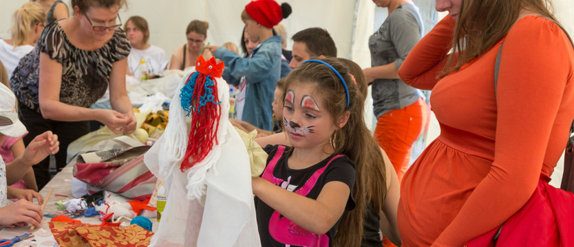 Sezon czas zacząć!