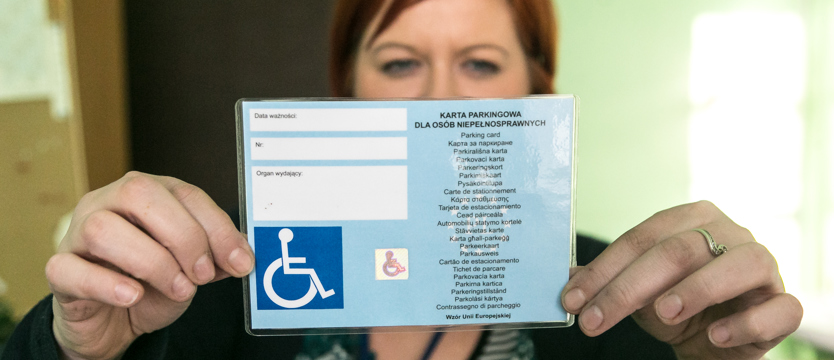 Dłużej na komisję