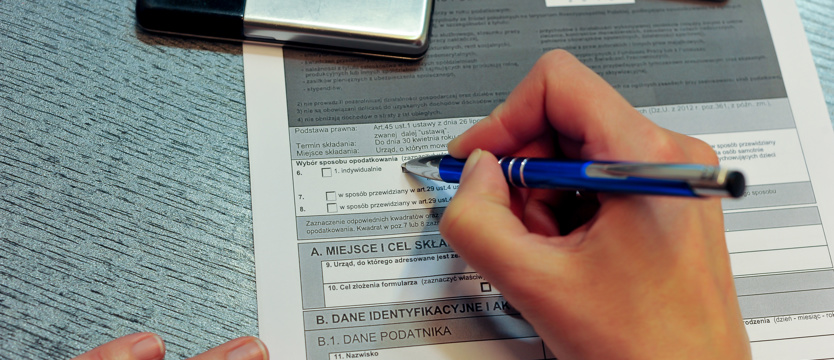 Rekordzista w Szczecinie