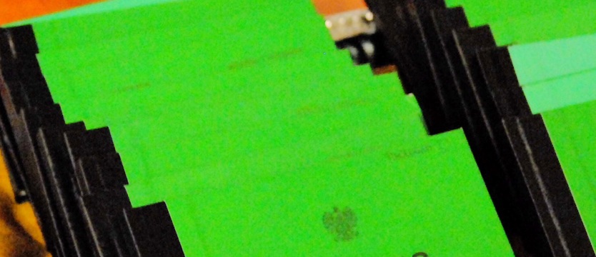 Cudzoziemcom będzie łatwiej na studiach